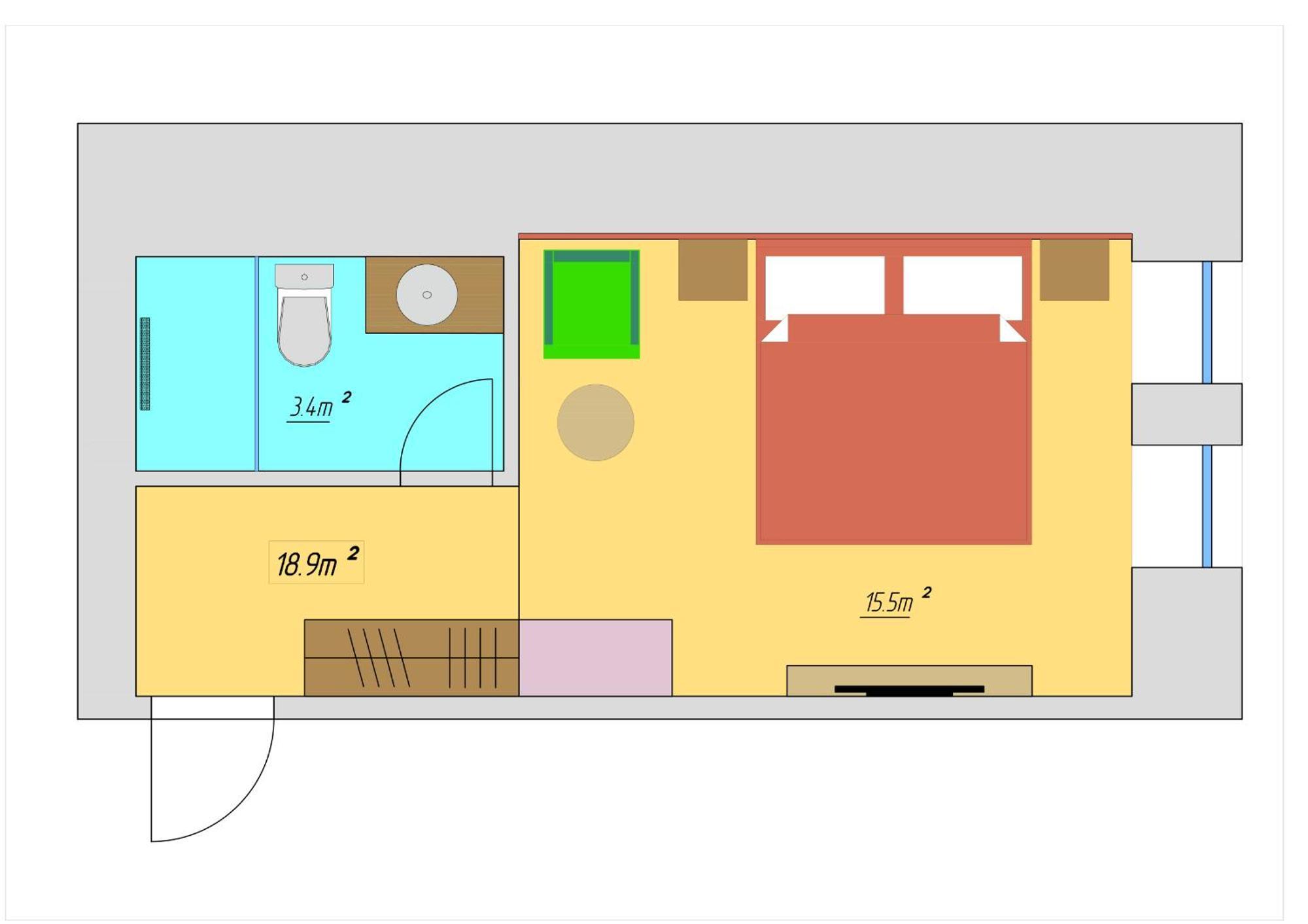 Partner Guest House Velyka Vasylkivska Kijów Zewnętrze zdjęcie