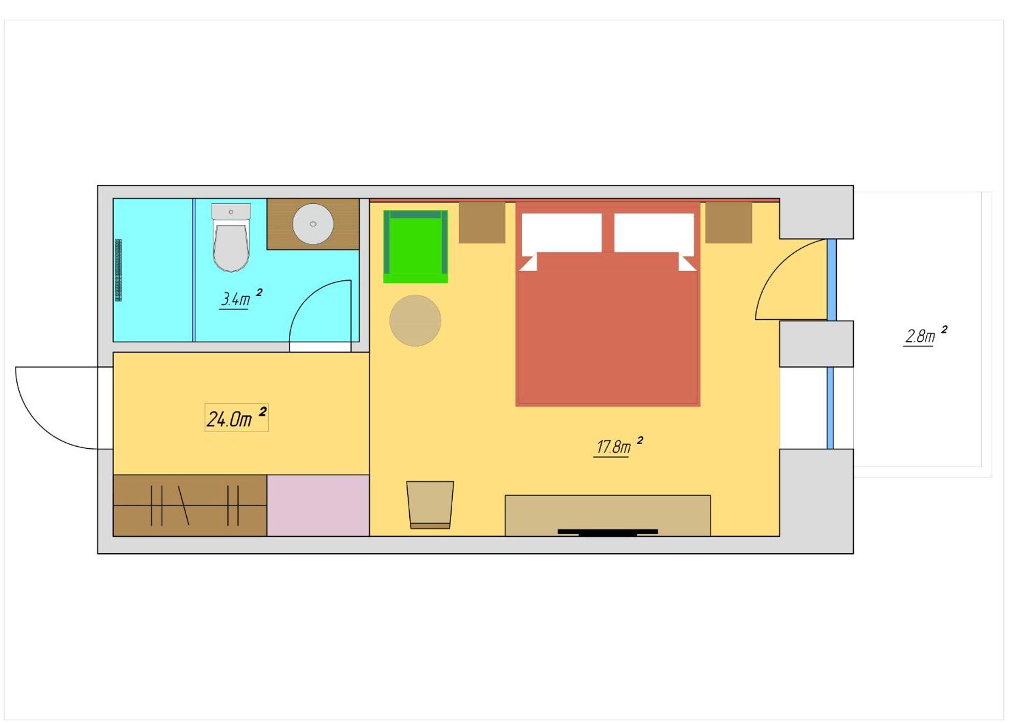 Partner Guest House Velyka Vasylkivska Kijów Zewnętrze zdjęcie