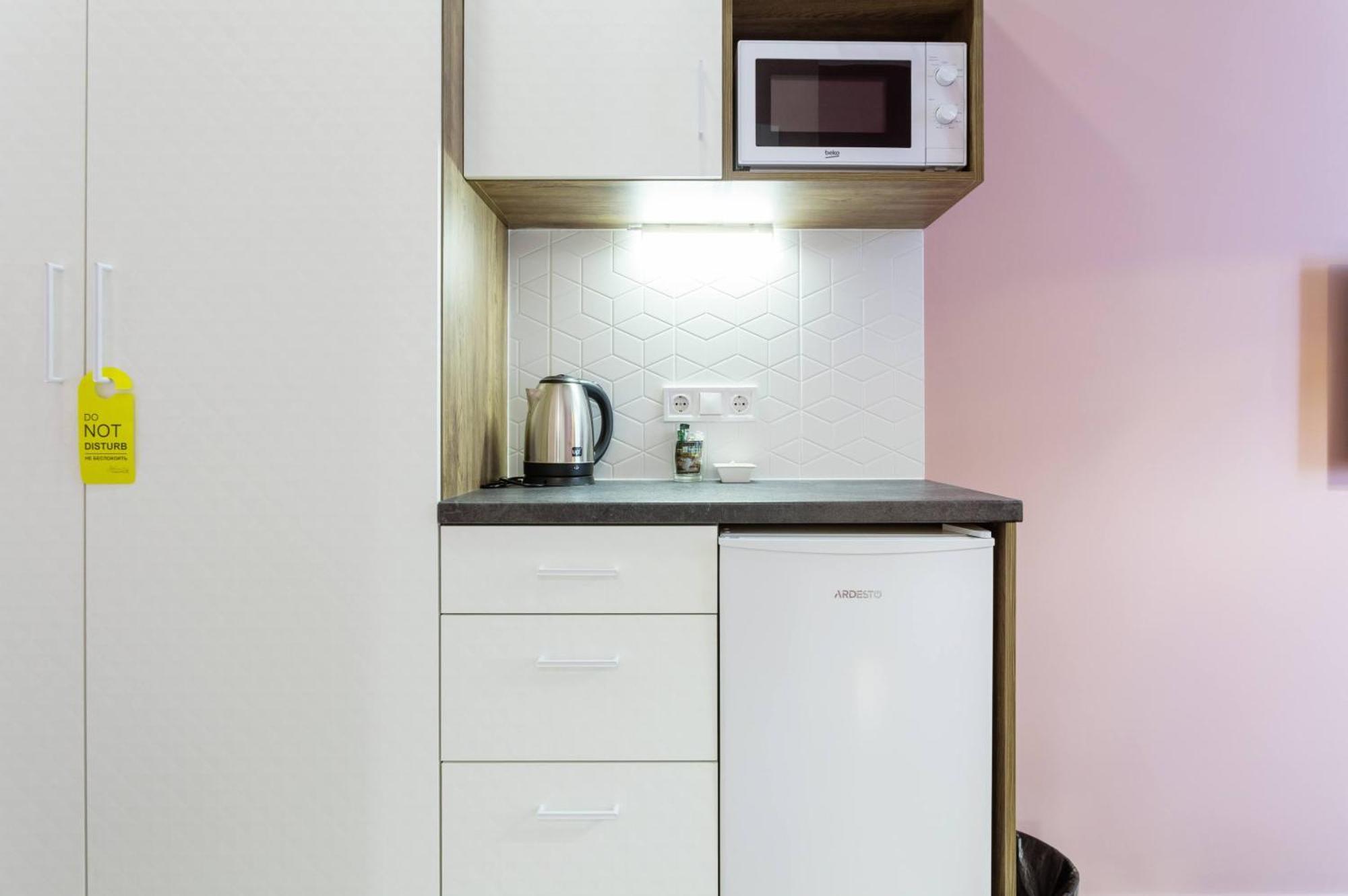 Partner Guest House Velyka Vasylkivska Kijów Zewnętrze zdjęcie